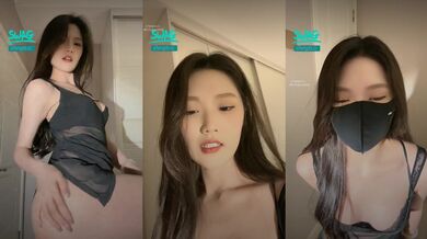 【2024超美女神宝儿】中秋巨献！极品8场大尺度门票秀 (7)