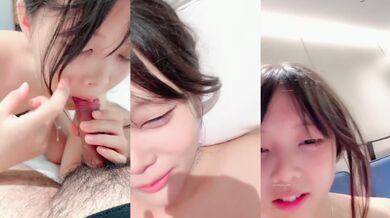 实在太小了 婴儿一样【19小米粒】超清纯的姑娘 颜值高身材好 圆奶嫩穴 首次跟大叔啪啪大秀 还喝奶 (2)